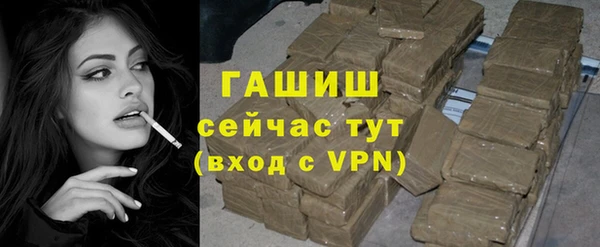 индика Армянск