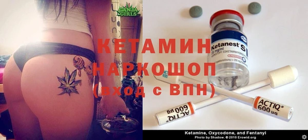 индика Армянск