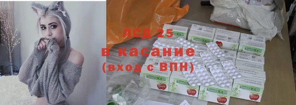 мяу мяу мука Арсеньев