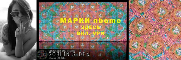 индика Армянск