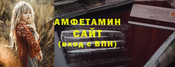 индика Армянск