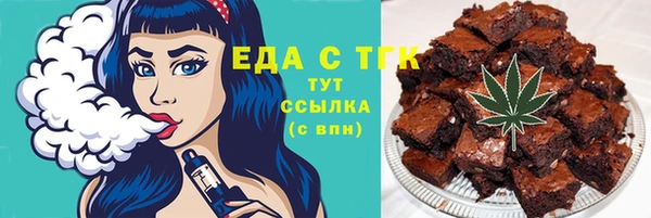 индика Армянск